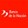Banco de la Nación