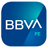 BBVA