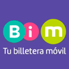 Bim