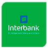 Interbank