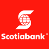 Scotiabank