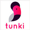 Tunki