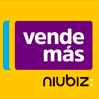 VendeMás